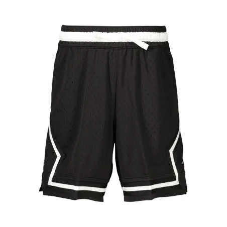 Short Enfant NIKE  95D313_NE023 - NIKE