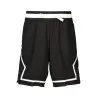 Short Enfant NIKE  95D313_NE023 - NIKE