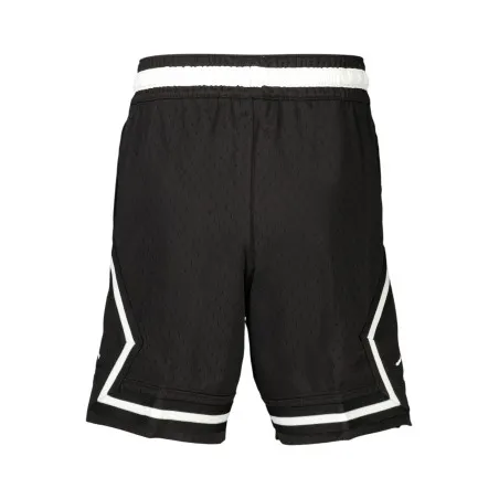 Short Enfant NIKE  95D313_NE023 - NIKE