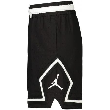 Short Enfant NIKE  95D313_NE023 - NIKE