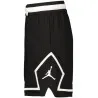 Short Enfant NIKE  95D313_NE023 - NIKE