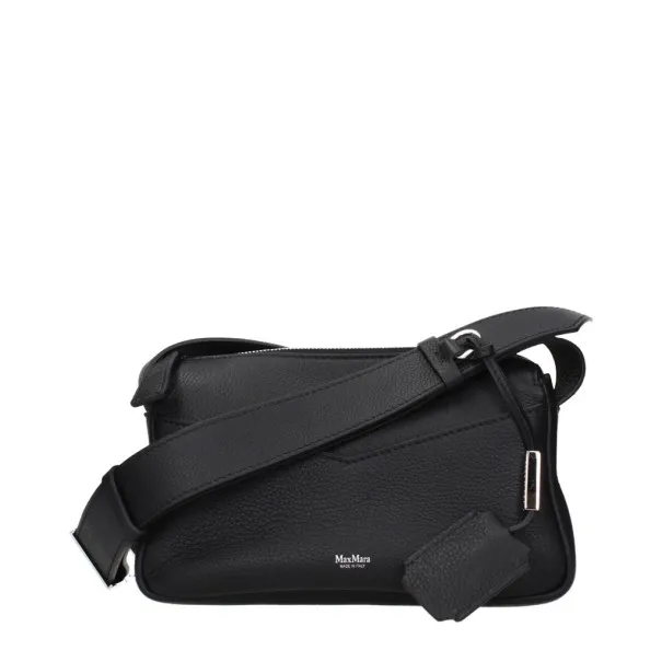 Sac Femme MAX MARA F87240 - MAX MARA