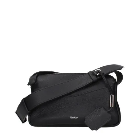Sac Femme MAX MARA F87240 - MAX MARA