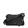 Sac Femme MAX MARA F87240 - MAX MARA