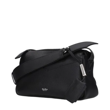 Sac Femme MAX MARA F87240 - MAX MARA