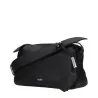 Sac Femme MAX MARA F87240 - MAX MARA