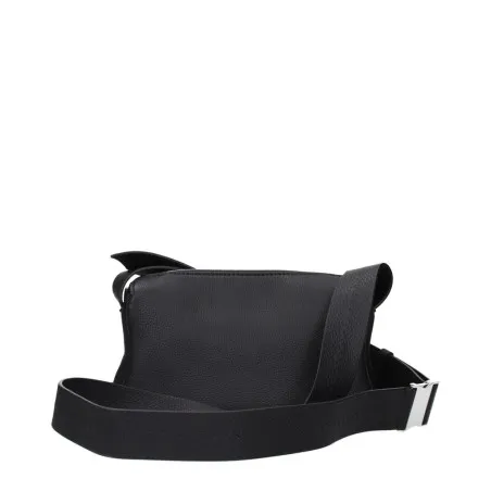 Sac Femme MAX MARA F87240 - MAX MARA