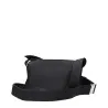 Sac Femme MAX MARA F87240 - MAX MARA