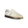 Basket Casual Homme TOMMY HILFIGER  EM0EM01524_BIBDS - TOMMY HILFIGER