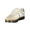 Basket Casual Homme TOMMY HILFIGER  EM0EM01524_BIBDS - TOMMY HILFIGER