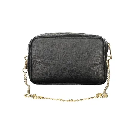 Sac Maquillage Valentino Femmes - valentino