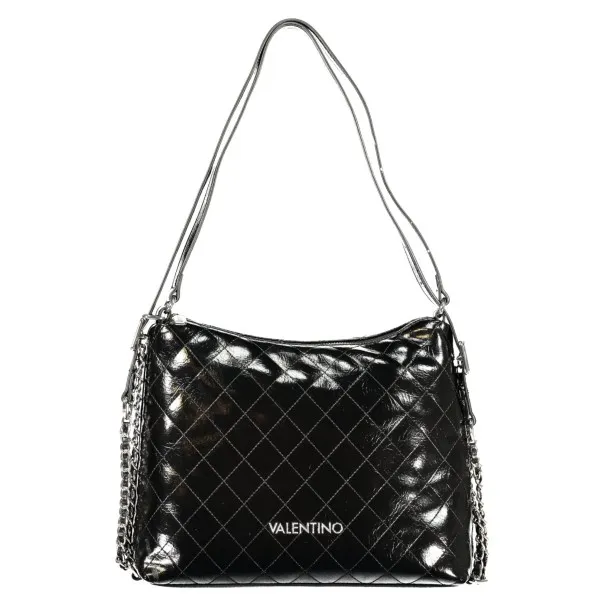 Sac à Main Femme VALENTINO  VBS9DH07WAKANDA_NENERO - valentino