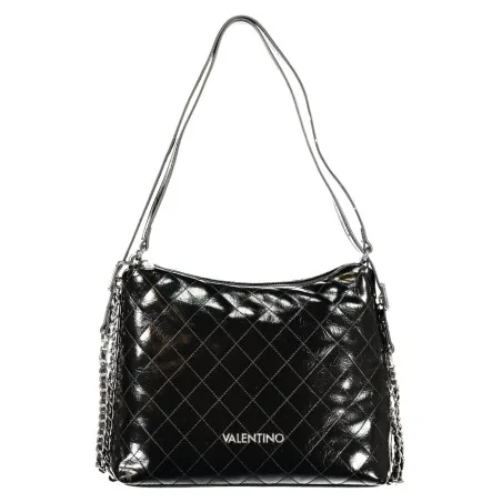 Sac à Main Femme VALENTINO  VBS9DH07WAKANDA_NENERO - valentino