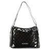 Sac à Main Femme VALENTINO  VBS9DH07WAKANDA_NENERO - valentino