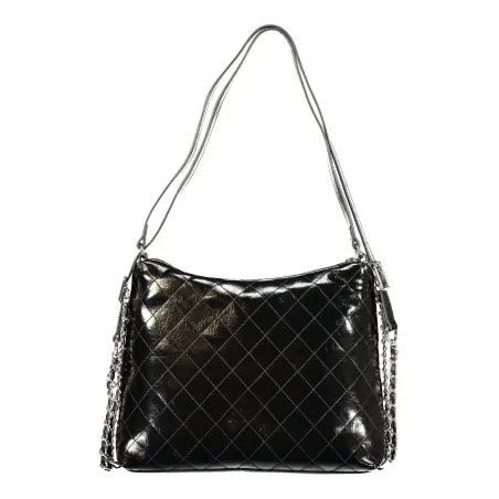 Sac à Main Femme VALENTINO  VBS9DH07WAKANDA_NENERO - valentino