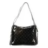 Sac à Main Femme VALENTINO  VBS9DH07WAKANDA_NENERO - valentino