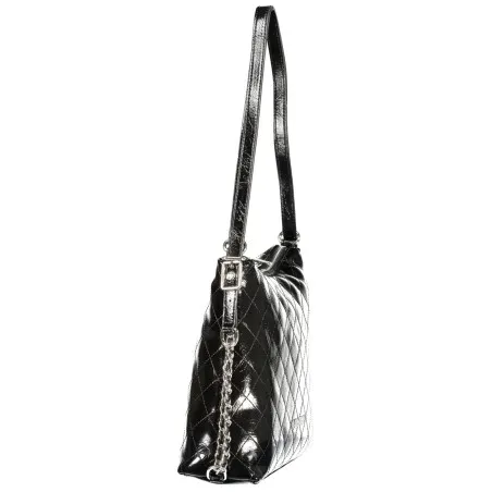 Sac à Main Femme VALENTINO  VBS9DH07WAKANDA_NENERO - valentino