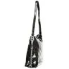 Sac à Main Femme VALENTINO  VBS9DH07WAKANDA_NENERO - valentino