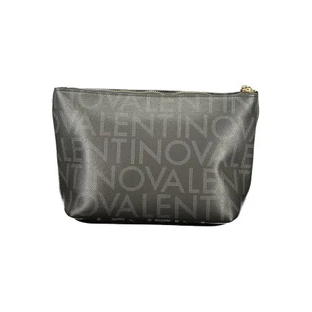 Sac maquillage VALENTINO - valentino