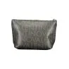 Sac maquillage VALENTINO - valentino
