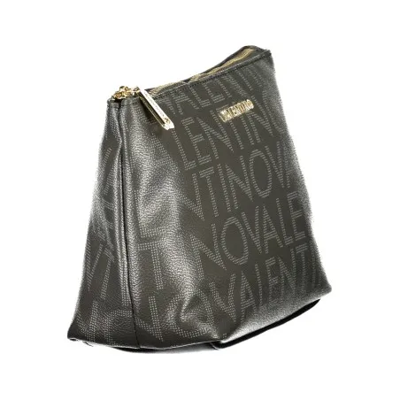 Sac maquillage VALENTINO - valentino
