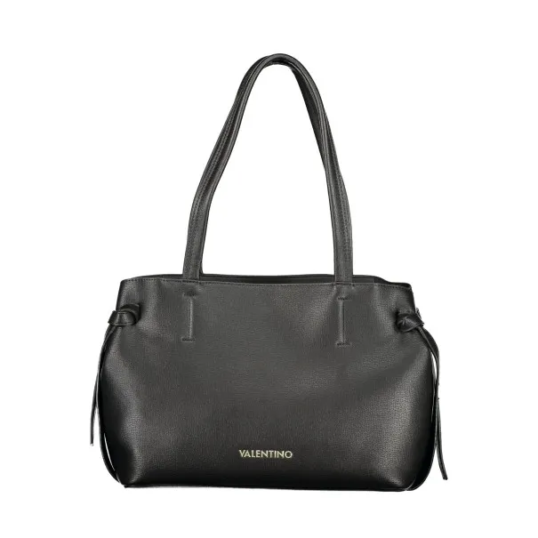 Sac à Main Femme VALENTINO  VBS9IF01WINRE_NENERO - valentino