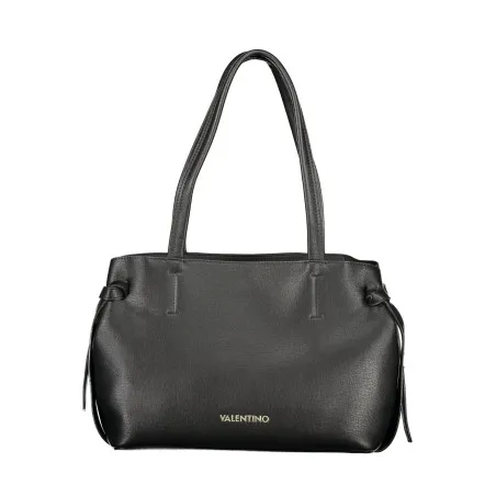Sac à Main Femme VALENTINO  VBS9IF01WINRE_NENERO - valentino
