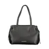 Sac à Main Femme VALENTINO  VBS9IF01WINRE_NENERO - valentino