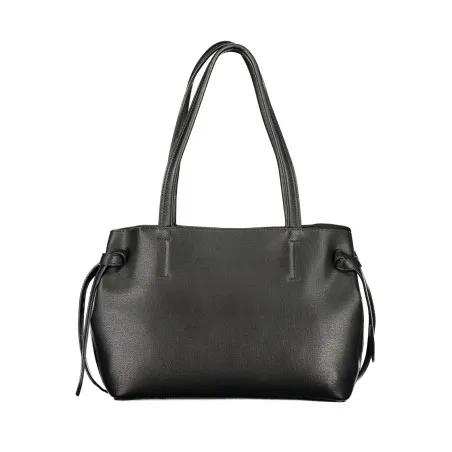 Sac à Main Femme VALENTINO  VBS9IF01WINRE_NENERO - valentino