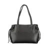 Sac à Main Femme VALENTINO  VBS9IF01WINRE_NENERO - valentino