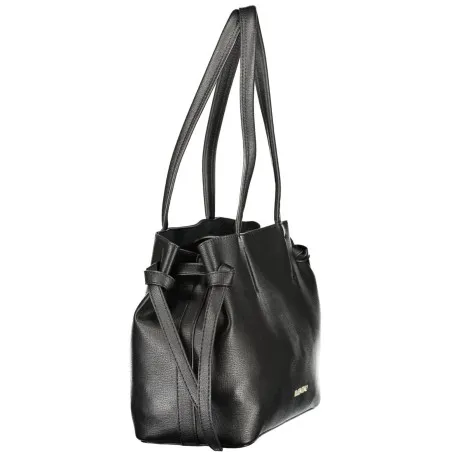 Sac à Main Femme VALENTINO  VBS9IF01WINRE_NENERO - valentino