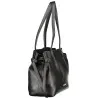 Sac à Main Femme VALENTINO  VBS9IF01WINRE_NENERO - valentino