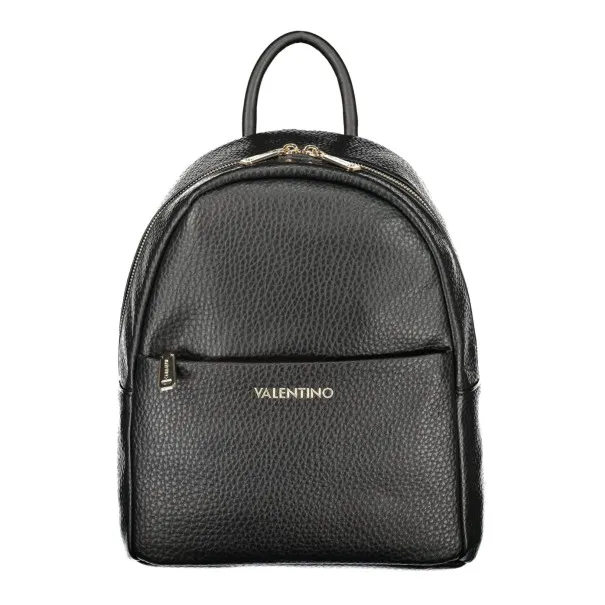Sac à Dos Femme VALENTINO  VBS9DE20FARRAHRE_NENERO - valentino