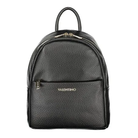 Sac à Dos Femme VALENTINO  VBS9DE20FARRAHRE_NENERO - valentino