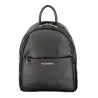 Sac à Dos Femme VALENTINO  VBS9DE20FARRAHRE_NENERO - valentino