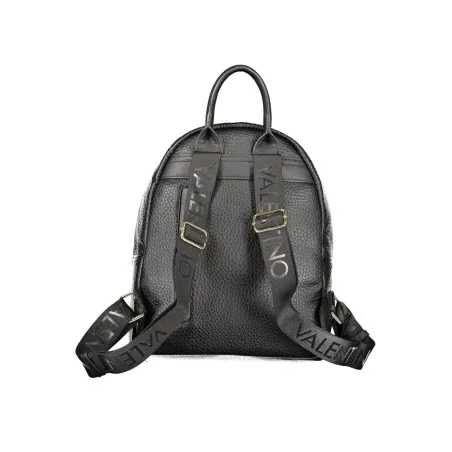 Sac à Dos Femme VALENTINO  VBS9DE20FARRAHRE_NENERO - valentino