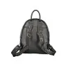 Sac à Dos Femme VALENTINO  VBS9DE20FARRAHRE_NENERO - valentino