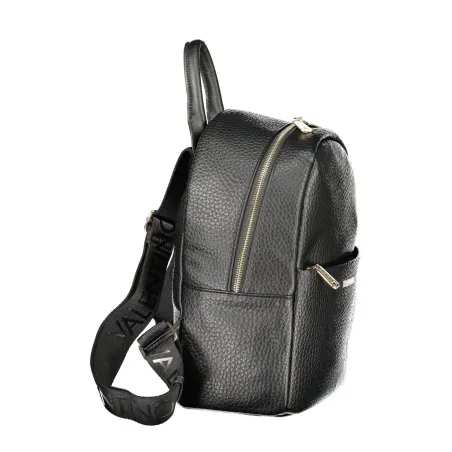 Sac à Dos Femme VALENTINO  VBS9DE20FARRAHRE_NENERO - valentino