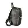 Sac à Dos Femme VALENTINO  VBS9DE20FARRAHRE_NENERO - valentino