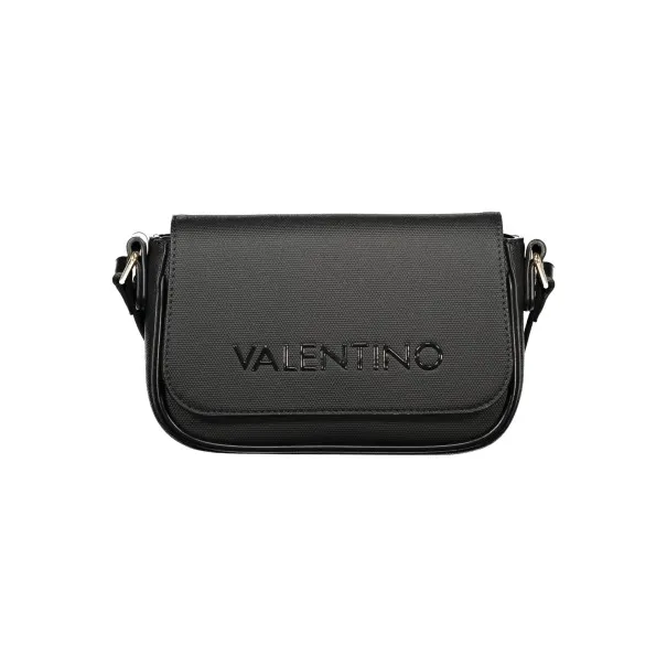 Sac à Main Femme VALENTINO  VBS9HJ09WIRARE_NENERO - valentino