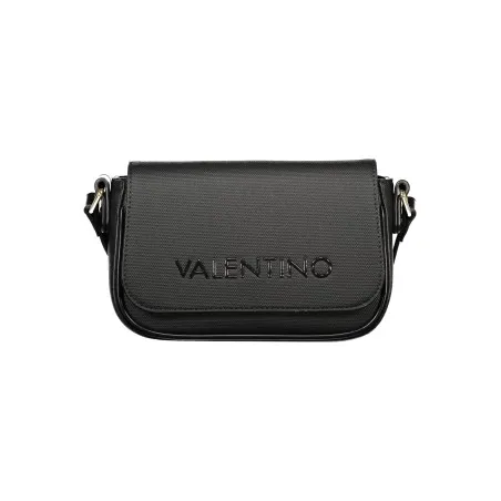 Sac à Main Femme VALENTINO  VBS9HJ09WIRARE_NENERO - valentino