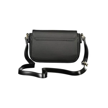 Sac à Main Femme VALENTINO  VBS9HJ09WIRARE_NENERO - valentino