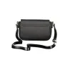 Sac à Main Femme VALENTINO  VBS9HJ09WIRARE_NENERO - valentino