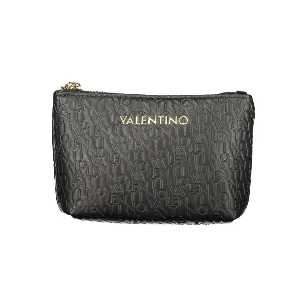 VBE9C7514FALAKRE_NENERO - valentino
