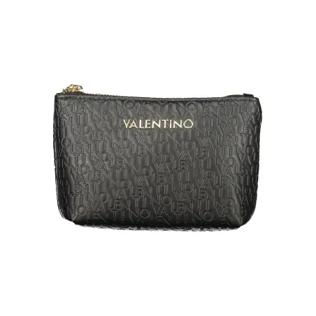 VBE9C7514FALAKRE_NENERO - valentino