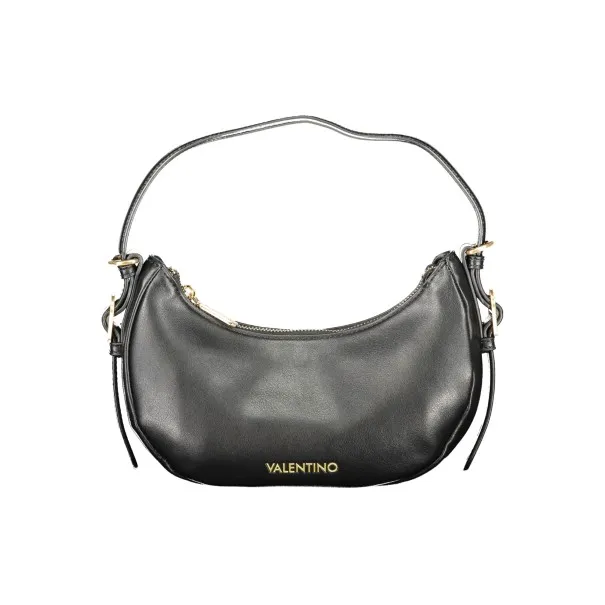Sac à Main Femme VALENTINO  VBS9E313WINNIERE_NENERO - valentino