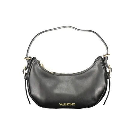 Sac à Main Femme VALENTINO  VBS9E313WINNIERE_NENERO - valentino