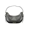 Sac à Main Femme VALENTINO  VBS9E313WINNIERE_NENERO - valentino