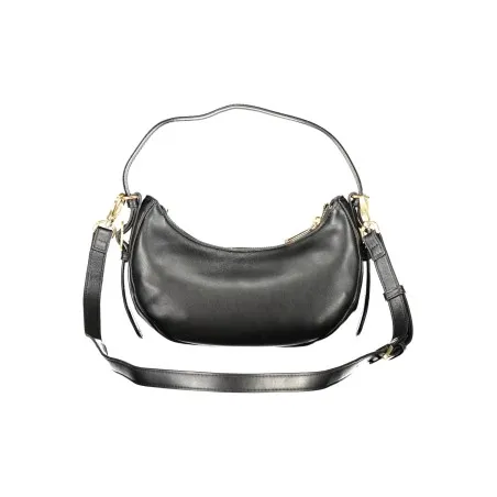 Sac à Main Femme VALENTINO  VBS9E313WINNIERE_NENERO - valentino