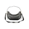 Sac à Main Femme VALENTINO  VBS9E313WINNIERE_NENERO - valentino